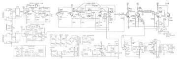 Magnatone-26RW_26RW Vibrato.Amp preview